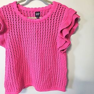 NWT Gap Sweater